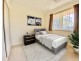 11 Barnard Street, Port Lincoln SA 5606
