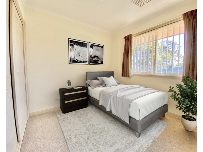 11 Barnard Street, Port Lincoln SA 5606