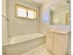 11 Barnard Street, Port Lincoln SA 5606