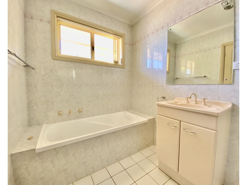 11 Barnard Street, Port Lincoln SA 5606