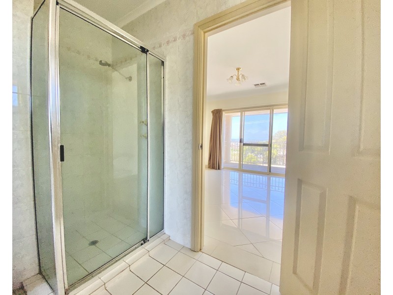 11 Barnard Street, Port Lincoln SA 5606