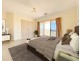 11 Barnard Street, Port Lincoln SA 5606