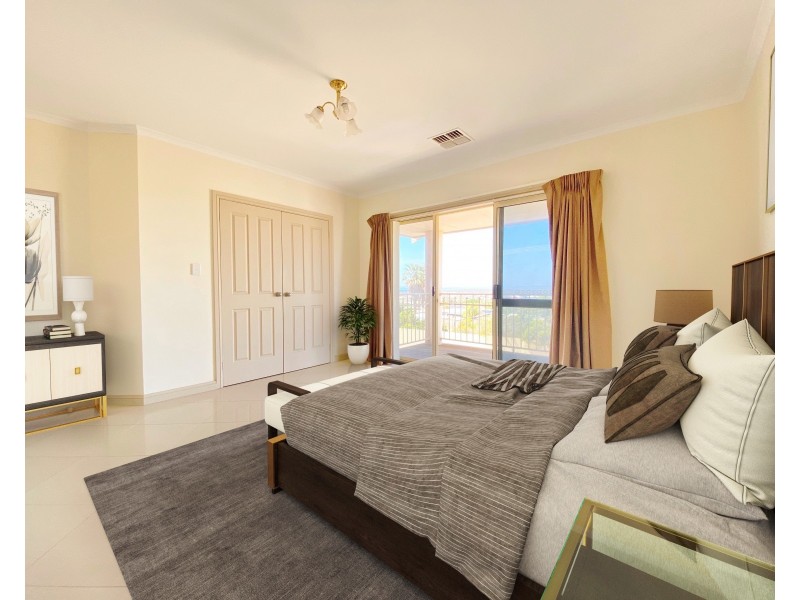 11 Barnard Street, Port Lincoln SA 5606