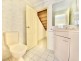 11 Barnard Street, Port Lincoln SA 5606