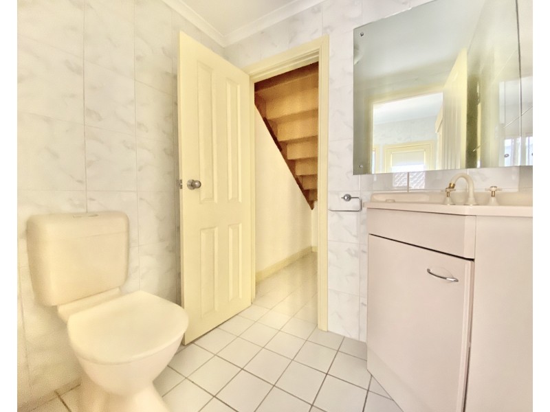 11 Barnard Street, Port Lincoln SA 5606