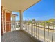 11 Barnard Street, Port Lincoln SA 5606