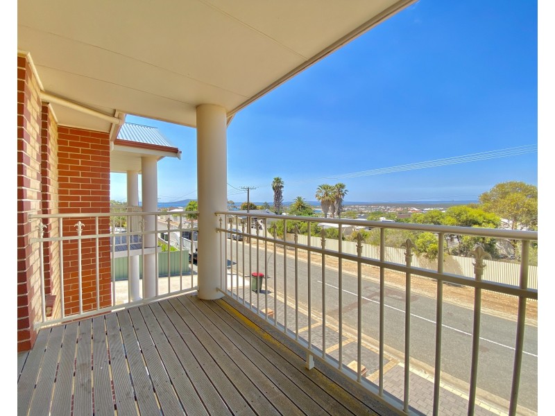 11 Barnard Street, Port Lincoln SA 5606