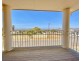 11 Barnard Street, Port Lincoln SA 5606