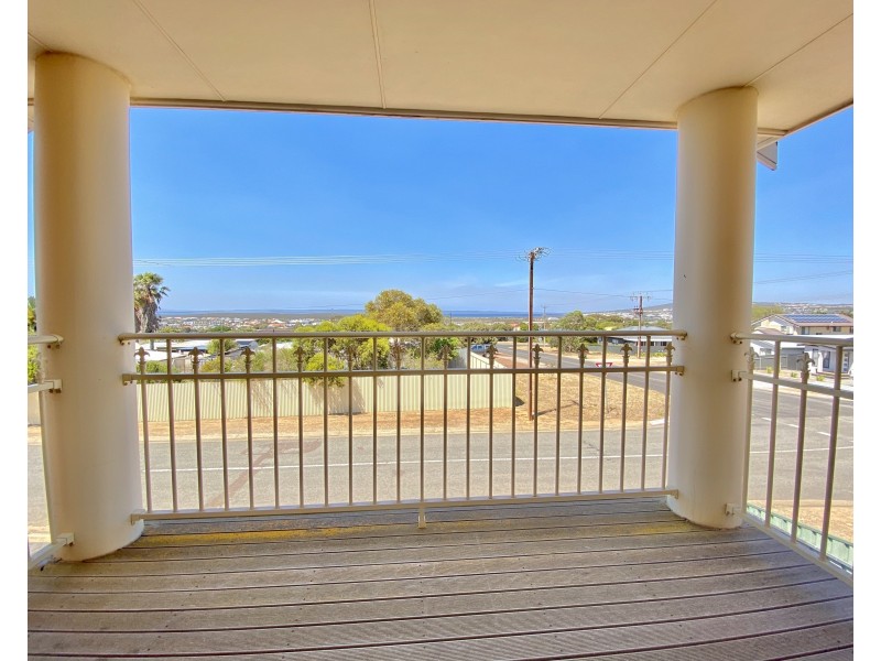 11 Barnard Street, Port Lincoln SA 5606