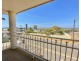 11 Barnard Street, Port Lincoln SA 5606