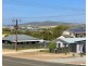 11 Barnard Street, Port Lincoln SA 5606