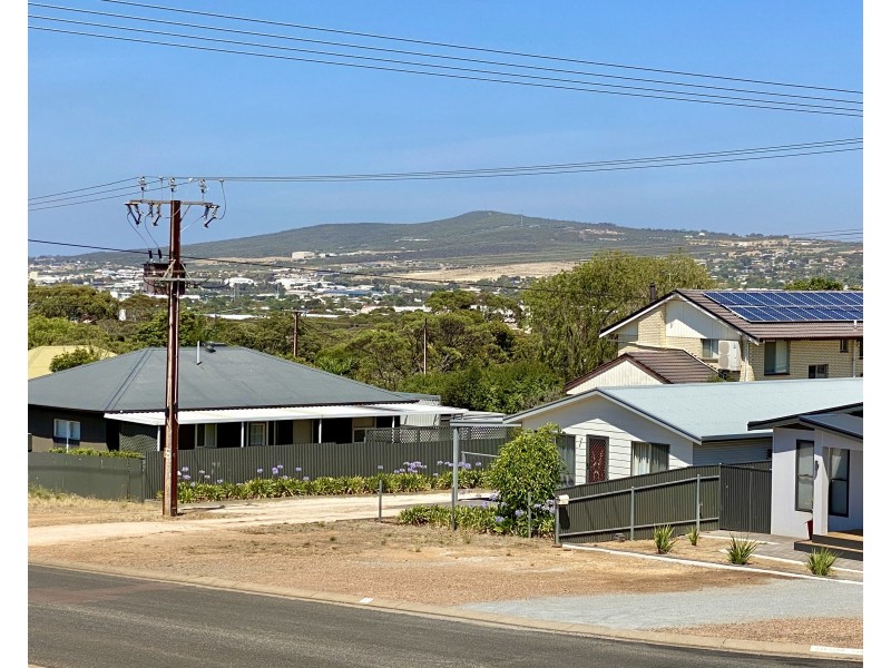11 Barnard Street, Port Lincoln SA 5606