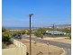 11 Barnard Street, Port Lincoln SA 5606
