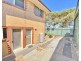 11 Barnard Street, Port Lincoln SA 5606
