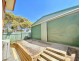 11 Barnard Street, Port Lincoln SA 5606