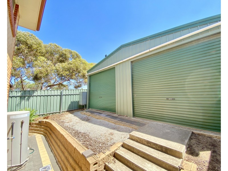 11 Barnard Street, Port Lincoln SA 5606