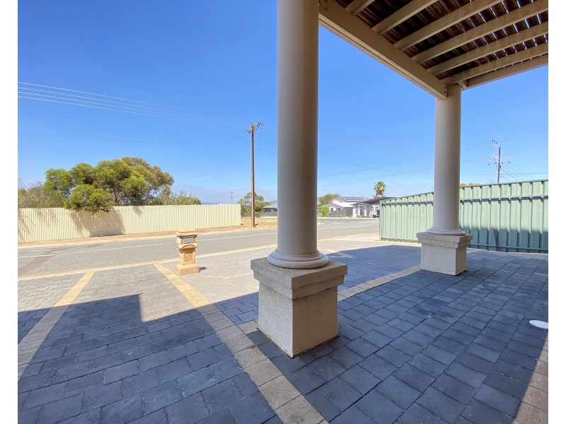 11 Barnard Street, Port Lincoln SA 5606