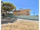11 Barnard Street, Port Lincoln SA 5606