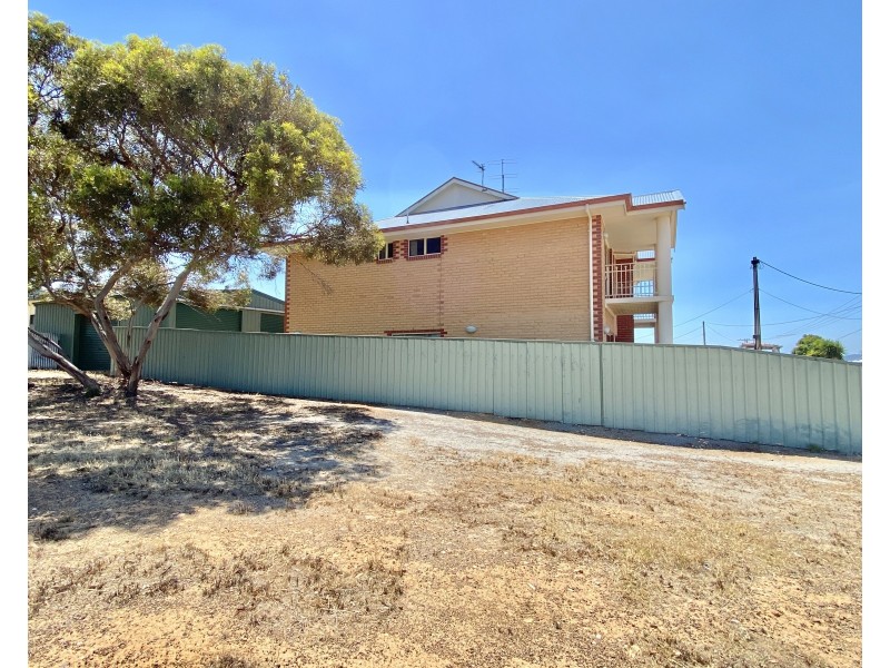 11 Barnard Street, Port Lincoln SA 5606