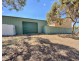 11 Barnard Street, Port Lincoln SA 5606