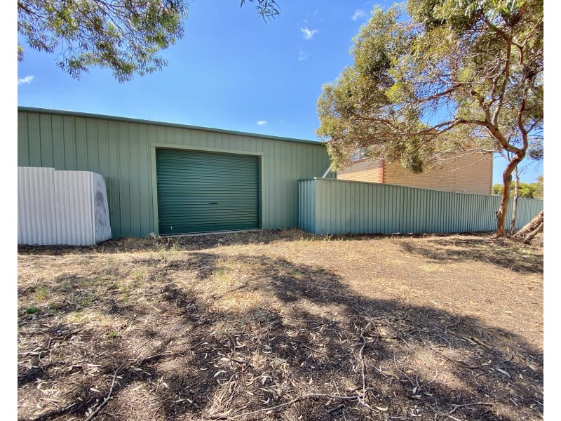 11 Barnard Street, Port Lincoln SA 5606