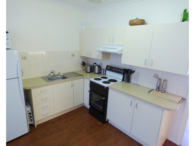 12 Watherston Street, Port Lincoln SA 5606
