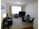 12 Watherston Street, Port Lincoln SA 5606
