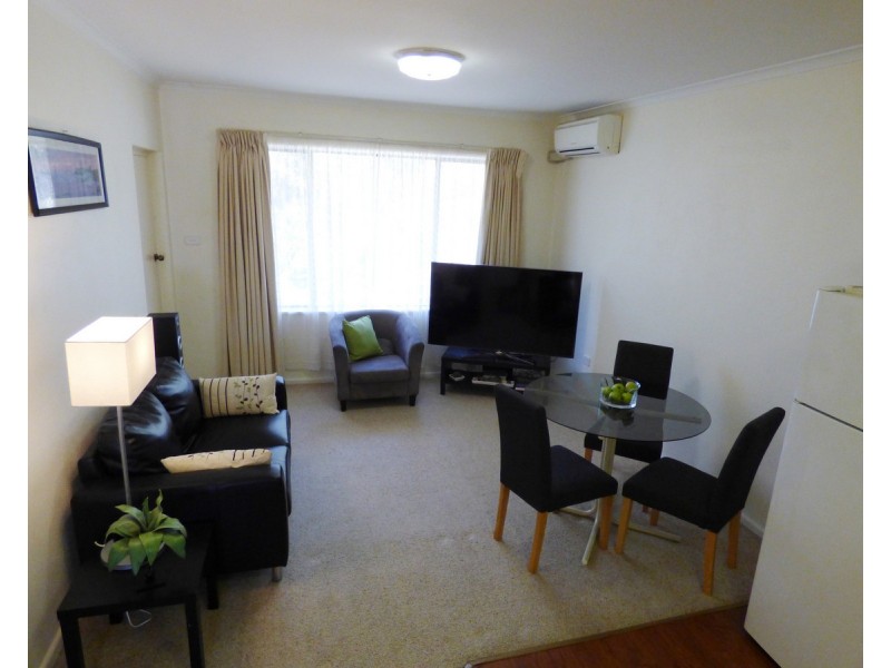 12 Watherston Street, Port Lincoln SA 5606