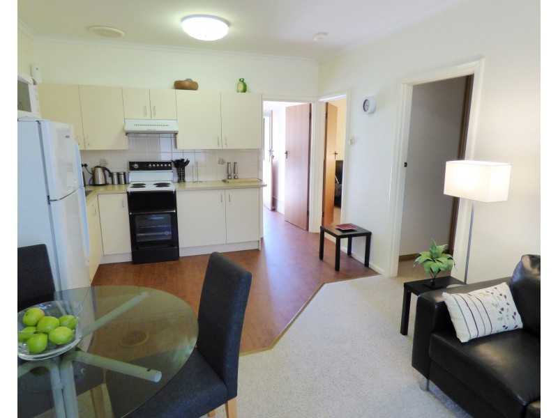 12 Watherston Street, Port Lincoln SA 5606