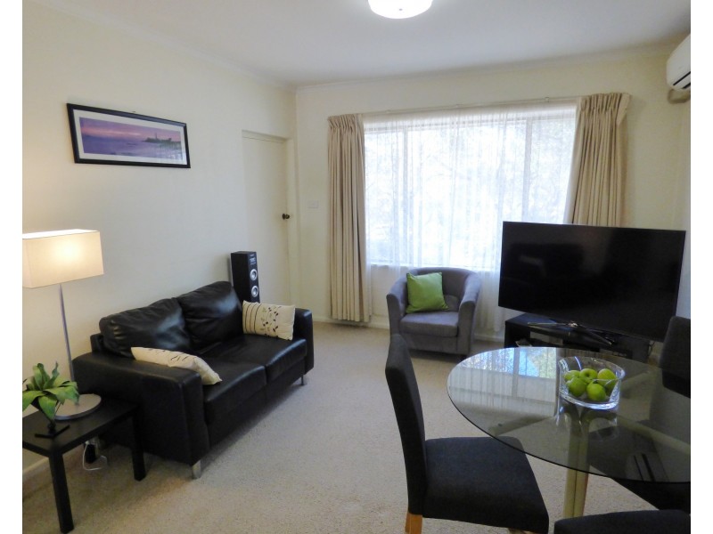 12 Watherston Street, Port Lincoln SA 5606