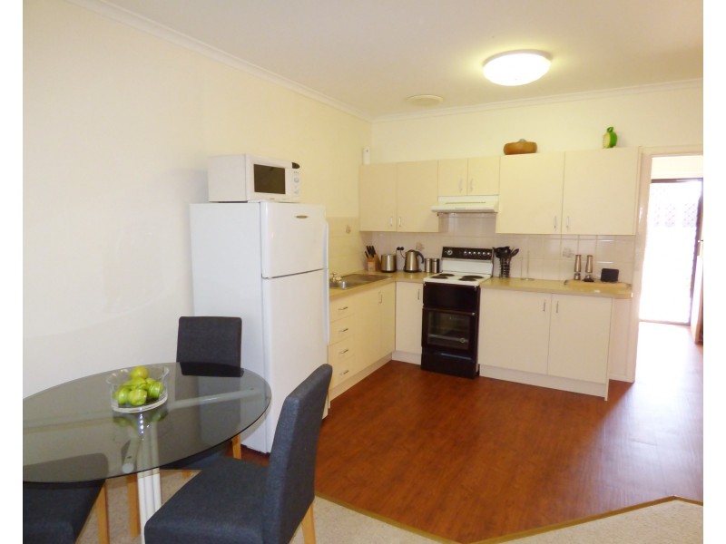 12 Watherston Street, Port Lincoln SA 5606