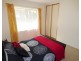 12 Watherston Street, Port Lincoln SA 5606