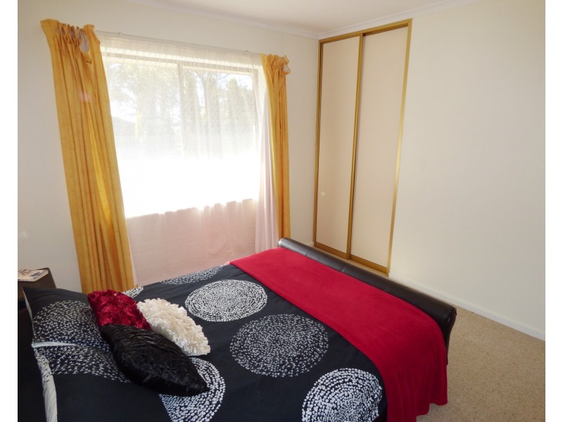 12 Watherston Street, Port Lincoln SA 5606