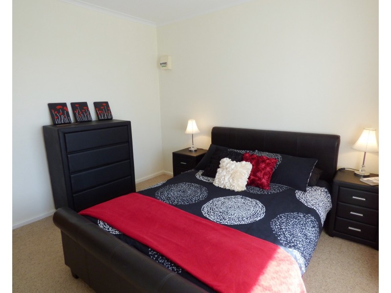 12 Watherston Street, Port Lincoln SA 5606