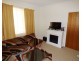 12 Watherston Street, Port Lincoln SA 5606