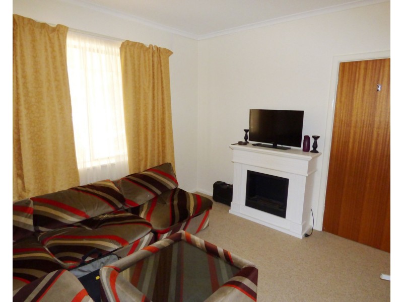 12 Watherston Street, Port Lincoln SA 5606