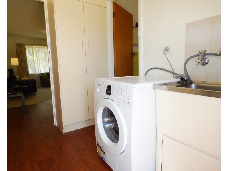 12 Watherston Street, Port Lincoln SA 5606