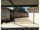 12 Watherston Street, Port Lincoln SA 5606