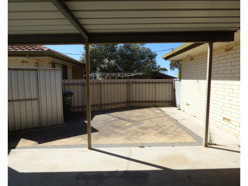 12 Watherston Street, Port Lincoln SA 5606