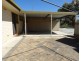 12 Watherston Street, Port Lincoln SA 5606