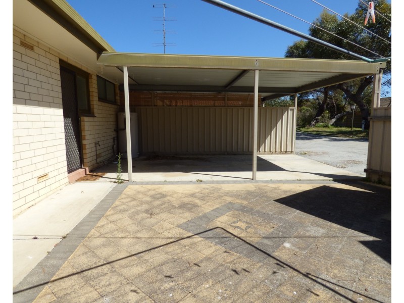 12 Watherston Street, Port Lincoln SA 5606