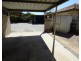 12 Watherston Street, Port Lincoln SA 5606