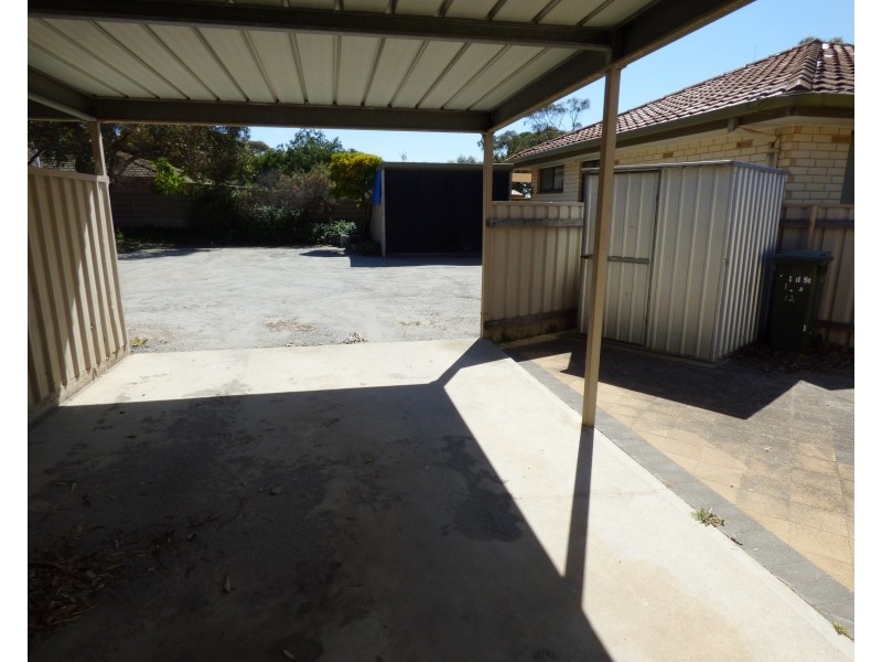 12 Watherston Street, Port Lincoln SA 5606