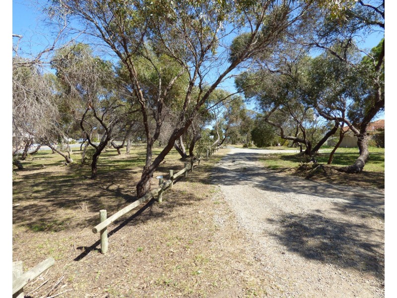 12 Watherston Street, Port Lincoln SA 5606