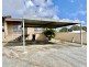 3/40 Cardiff Road, Port Lincoln SA 5606