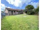 3/40 Cardiff Road, Port Lincoln SA 5606