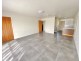 3/40 Cardiff Road, Port Lincoln SA 5606