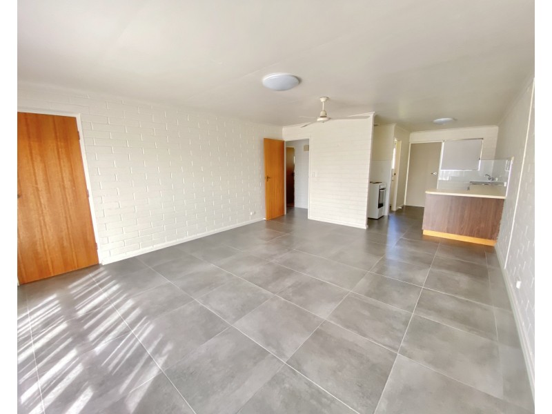 3/40 Cardiff Road, Port Lincoln SA 5606