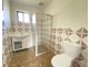 3/40 Cardiff Road, Port Lincoln SA 5606