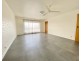 3/40 Cardiff Road, Port Lincoln SA 5606